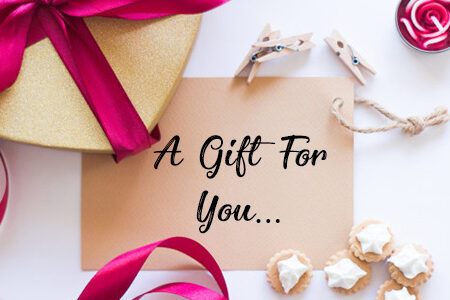 Carte cadeau